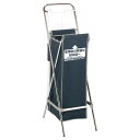 折りたたみ式傘袋スタンド 傘袋スタンド 61-382-7-1【店舗運営用品 店内・店外備品 傘立て・傘袋スタンド 折りたたみ式傘袋スタンド】店舗什器 ディスプレ...