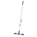 【まとめ買い10個セット品】 ライトモップ2 本体 W45cm 61-385-2-1【メーカー直送/代金引換決済不可】【店舗備品 店舗インテリア 店舗改装】【E...