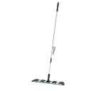 【まとめ買い10個セット品】 ライトモップ2 本体 W60cm 61-385-2-2【メーカー直送/代金引換決済不可】【店舗備品 店舗インテリア 店舗改装】【E...