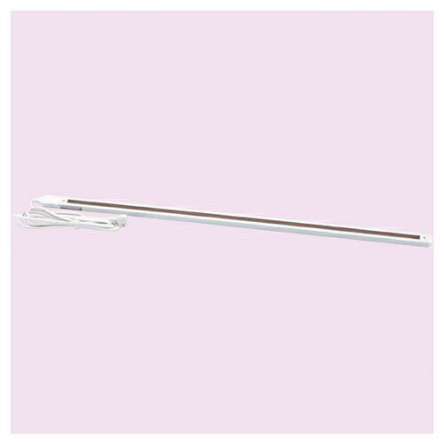 ELPA W50cm Ĺ 61-803-21-3Źޱ  ѥ饤 ELPA  饤ƥ...