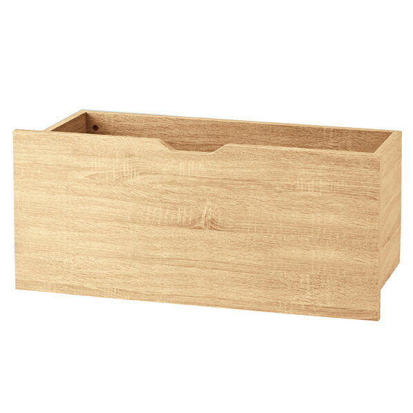 ڤޤȤ㤤10ĥåʡ Ǽȥå W86.4D37H40.4cm 饹ƥå 61-423-78-4ECJ