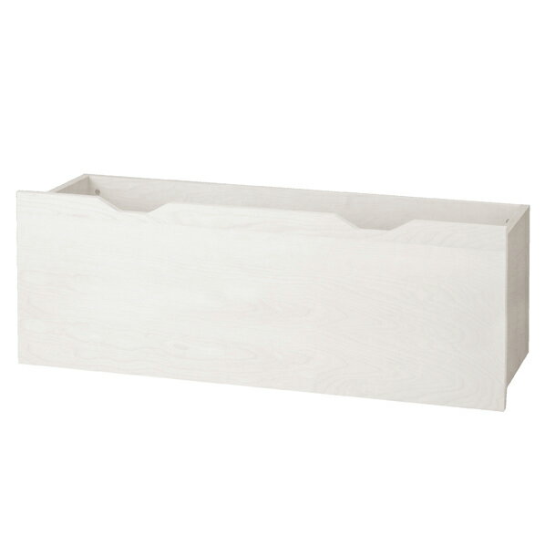 Ǽȥå W116.4D37H40.4cm ۥ磻 61-423-79-2ڥƥེ ƥ४ץ ץ...
