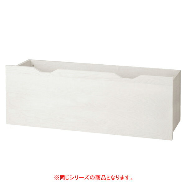 Ǽȥå W116.4D37H40.4cm 饹ƥå 61-423-79-4ڥƥེ ƥ४ץ ...
