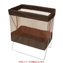 【まとめ買い10個セット品】 サイドワゴンメッシュ L ブラック 1台 61-434-94-5【ECJ】