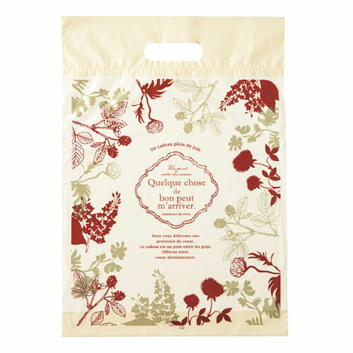 å ݥХå 2030 2000 61-431-1-7Ź  åԥ  ǥץ졼ŹޡۡECJ