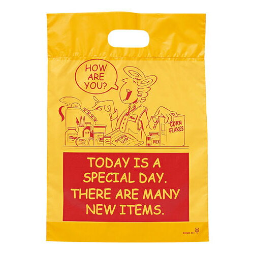 ꥫ󥳥ߥå ݥХå 25.536.5ޥ6 2000 61-430-93-8Ź  åԥ  ǥץ졼ŹޡۡECJ