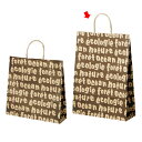 【まとめ買い10個セット品】フランス 32×11×43 50枚 61-310-22-3【店舗備品 包装紙 ラッピング 袋 ディスプレー店舗】【ECJ】
