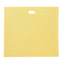 【まとめ買い10個セット品】ベージュ 63×60×横マチ15 100枚 61-316-4-1【店舗備品 包装紙 ラッピング 袋 ディスプレー店舗】【ECJ】