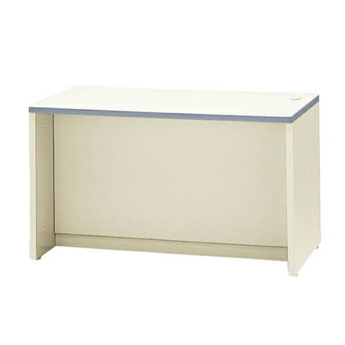 󥿡 ˥塼졼 W120cm 61-361-9-1ڥ᡼ľ/ԲġۡŹ Źޥƥꥢ Ź...