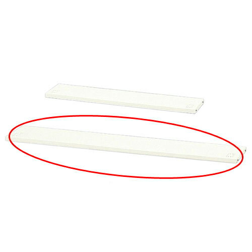 󥿡 ˥塼졼 ê W160cm 61-361-9-4ڥ᡼ľ/ԲġۡŹ Źޥƥ...