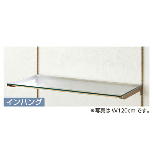 ڤޤȤ㤤10ĥåʡ ƥѥ饹êå ϥ󥰥 8mm W120cm D35cm 61-17-8-2...