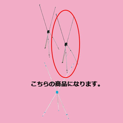 バナースタンド Xスタンド ブラック 大 1台 61-233-13-2【販促用品 ポスター・のぼり用器具 フラッグ・バナー用備品 バナースタンド】【販促用品 デ...
