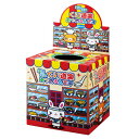【まとめ買い10個セット品】 ミニミニくい道楽あつめるんです カプセルつかみ 61-251-13-1【メーカー直送/代金引換決済不可】【販促用品 ポスター PO...