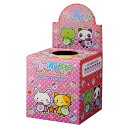 ミニミニ消しゴムあつめるんです カプセルつかみ 61-251-14-1【販促用品 イベント用品 つかみどり・すくいどり ミニミニ消しゴムあつめるんです】【ECJ...