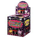 【まとめ買い10個セット品】 手品グッズあつめるんです カプセルつかみ 61-251-15-1【メーカー直送/代金引換決済不可】【販促用品 ポスター POP デ...