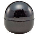 【まとめ買い10個セット品】 カプセル ブラックカプセル 200個 61-252-7-2【メーカー直送/代金引換決済不可】【販促用品 ポスター POP ディスプ...
