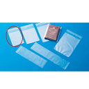 【まとめ買い10個セット品】 ブック展示用品 13.1×18.2(新書版) 100枚 61-291-3-1【店舗什器 小物 ディスプレー 店舗備品】【ECJ】