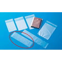 【まとめ買い10個セット品】 ブック展示用品 10×35(帯) 100枚 61-291-3-5【店舗什器 小物 ディスプレー 店舗備品】【ECJ】