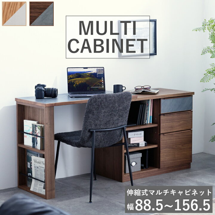 ӥͥåɥܡɲưê88.5~156.544.6̼ӥ󥰥ǥêФǼ쥫󥿡ŷ/êӥͥåêɥܡɥӥ󥰼Ǽsanjp-1093
