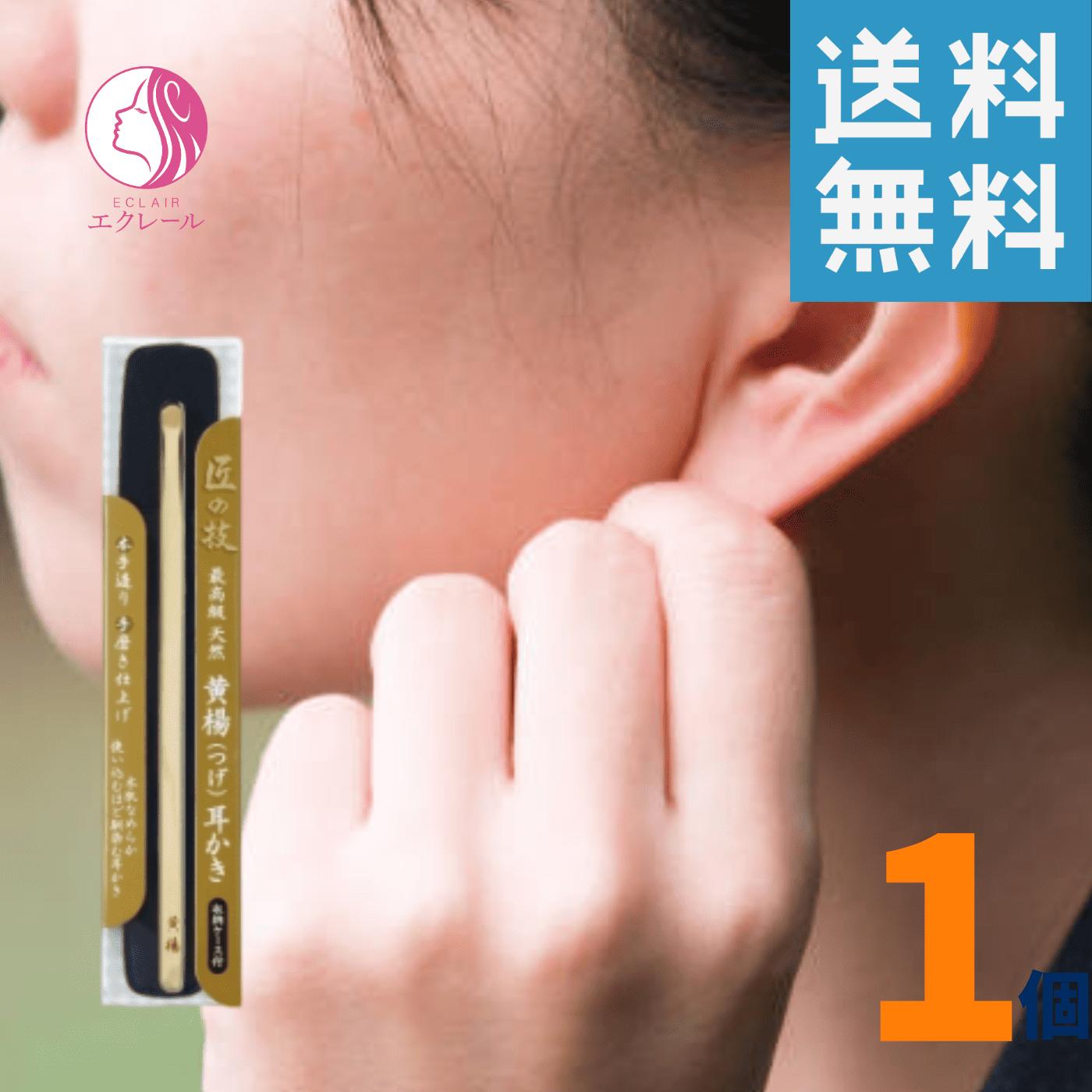 ꡼٥ GREENBELLG-2156 ε ̼ դ