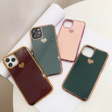 iPhone11 ケース iphone11 pro max スマホ ハート ケース 可愛い カバー iphoneXS iphone8 iphone7 Plus iPhoneXR iphoneXs MAX ケース おしゃれ iPhoneSEケース