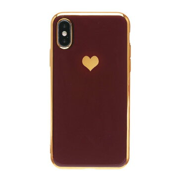 iPhone11 ケース iphone11 pro max スマホ ハート ケース 可愛い カバー iphoneXS iphone8 iphone7 Plus iPhoneXR iphoneXs MAX ケース おしゃれ iPhoneSEケース