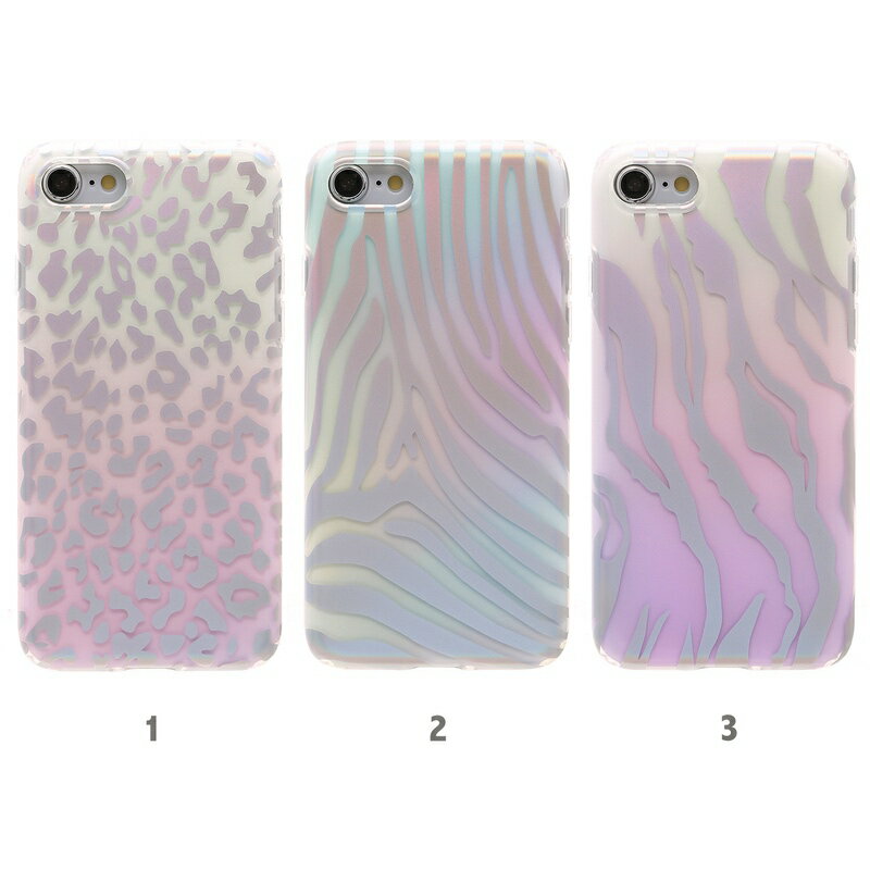 iphone12 ケース 大人かわいい min...の紹介画像2