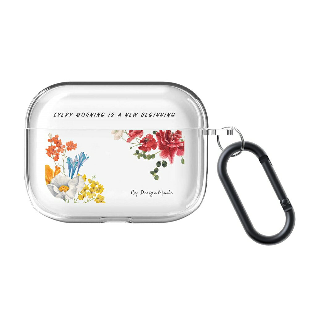 airpods pro 3 ������ ���襤�� airpods pro 2 ������ airpods 4 ������ ��4���� �ڹ� airpods pro������ ������� ��2���� airpods 2 3 ��1���� Ʃ�� ���ꥢ �Ϥ� �ե� �� airpods������ ���С� �ڥ� ��·�� �ϡ��ɥ�����