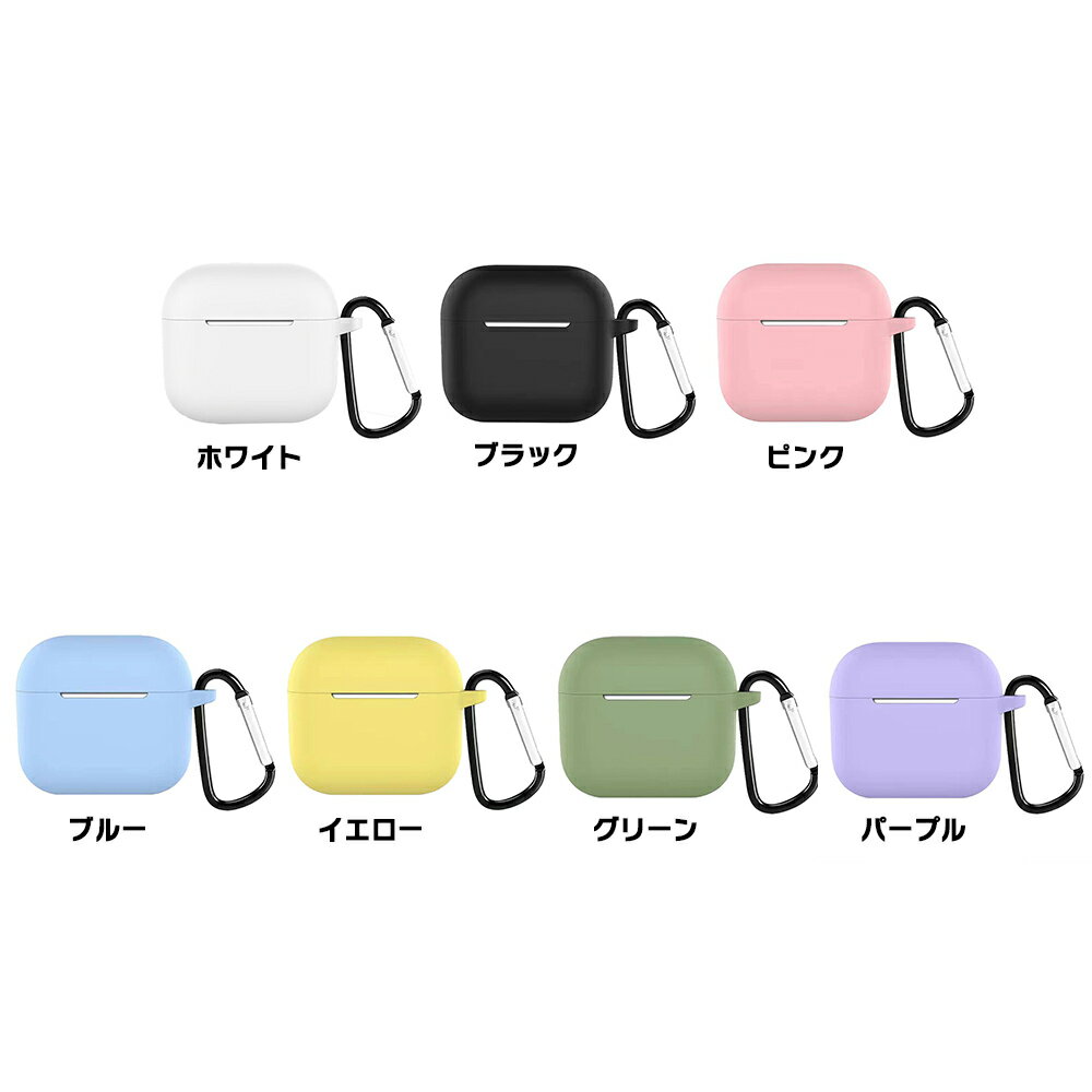 airpods pro 2 ������ ���襤�� airpods 4 ������ ���ꥳ�� ��4���� �ڹ� airpods pro������ ������� ��2���� ������ ���С� airpods 2 ��1���� ����ۥ� ����饯���� �ǥ����� ��ǥ����� ��� �ڥ�