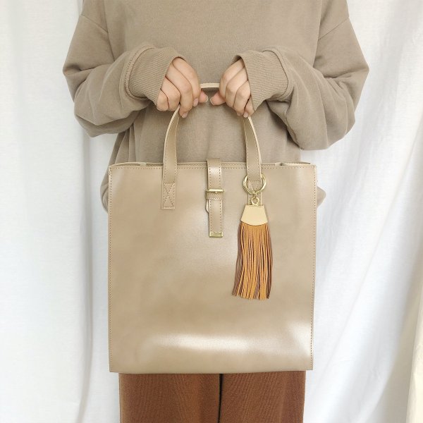 �Хå����㡼�� �쥶�� ���å��� �ޥåȥ������ �ܳ� �쥶�� �ե�󥸥��㡼�� �Хå����㡼�� �Хå��� charm ���������꡼ onlyou ����꡼�桼