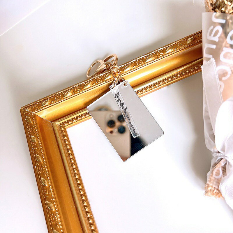 �����ۥ���� ������� ��ǥ����� �Хå����㡼�� ���������꡼ ���㡼�� ������� ���� ����ץ� ���襤�� �礭�� ������� �ߥ顼 �� ���� ̾�� ���饹�� ���ե��� ����������� �ե����꡼