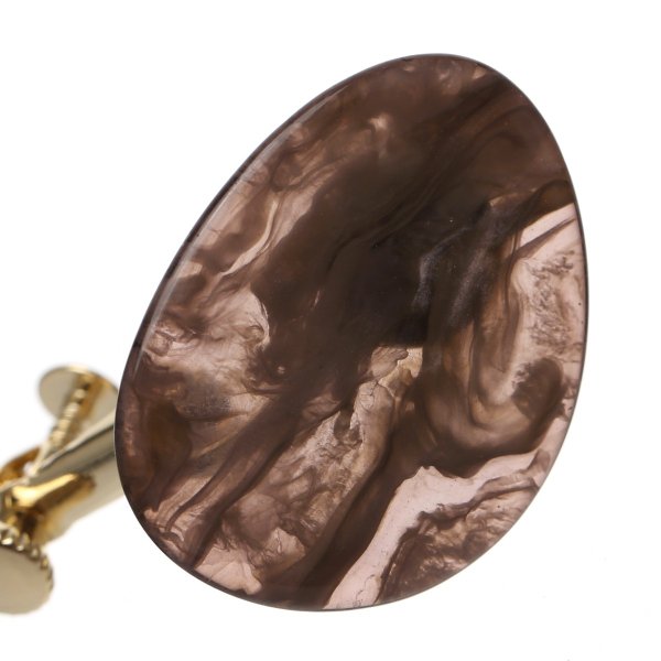 �ڳ�ŷ�����ѡ�SALE 30%OFF�� �ե�åȥ��ȡ��󥤥��� �֥饦�� onlyou ����꡼�桼