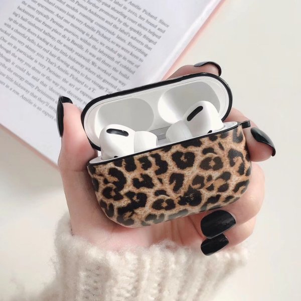 airpods ケース 韓国 airpods ...の紹介画像3