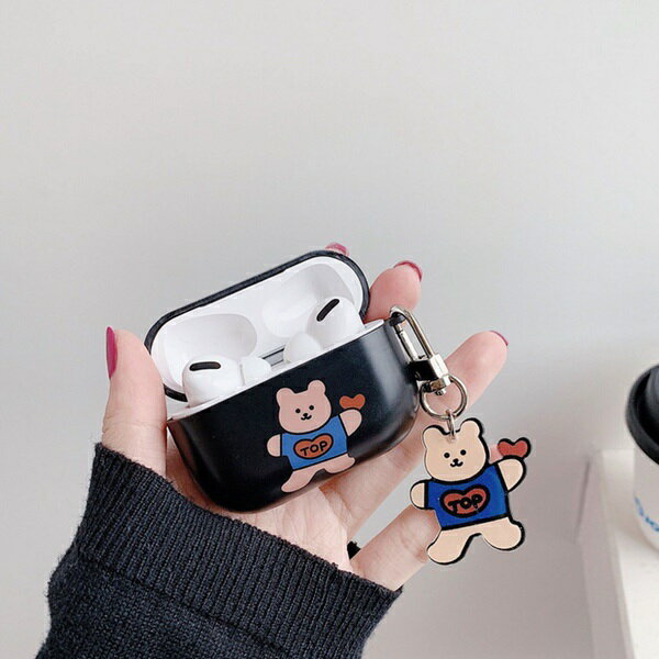 airpods ������ �ڹ� airpods pro������ ������� ��2���� ������ ���С� �ϡ��� airpods 2 3 ��3���� ��1���� ��2�����б� ���ޥ��㡼���դ� �٥��� ���㡼���դ�