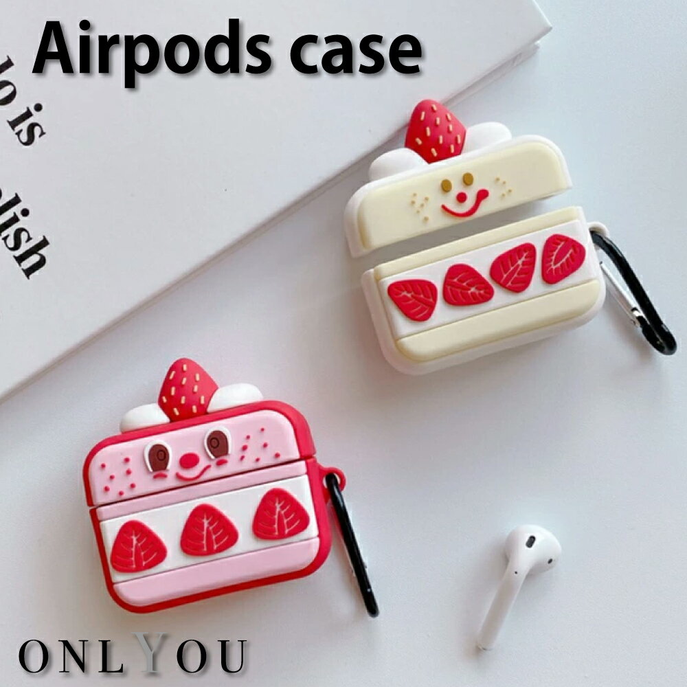 airpods  ڹ airpods pro  2  С ϡ airpods 2 3 3 ...