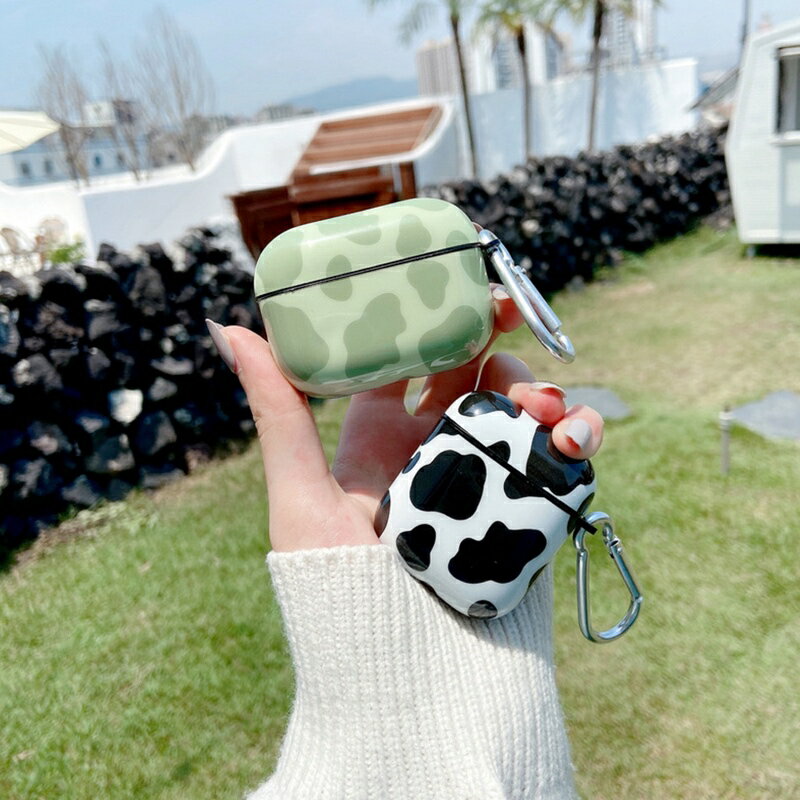 楽天市場】airpods ケース 牛柄の通販 楽天市場】airpods ケース 牛柄の通販