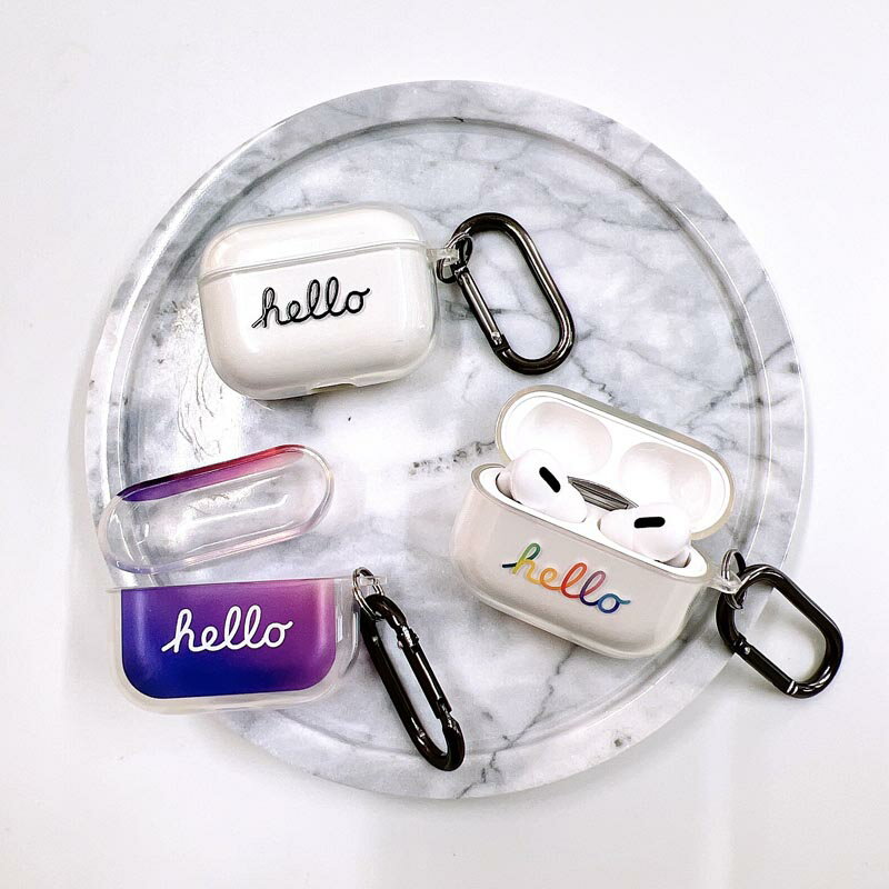 airpods pro 3 ������ ���襤�� airpods pro 2 ������ airpods 4 ������ ��4���� �ڹ� airpods pro������ ������� ��2���� ������ ���С� airpods 2 3 ��3���� ��1���� hello �ѻ� ����ץ� ���ꥢ ���� ��ǥ����� ��� ��·�� ����ӥ� �եå�