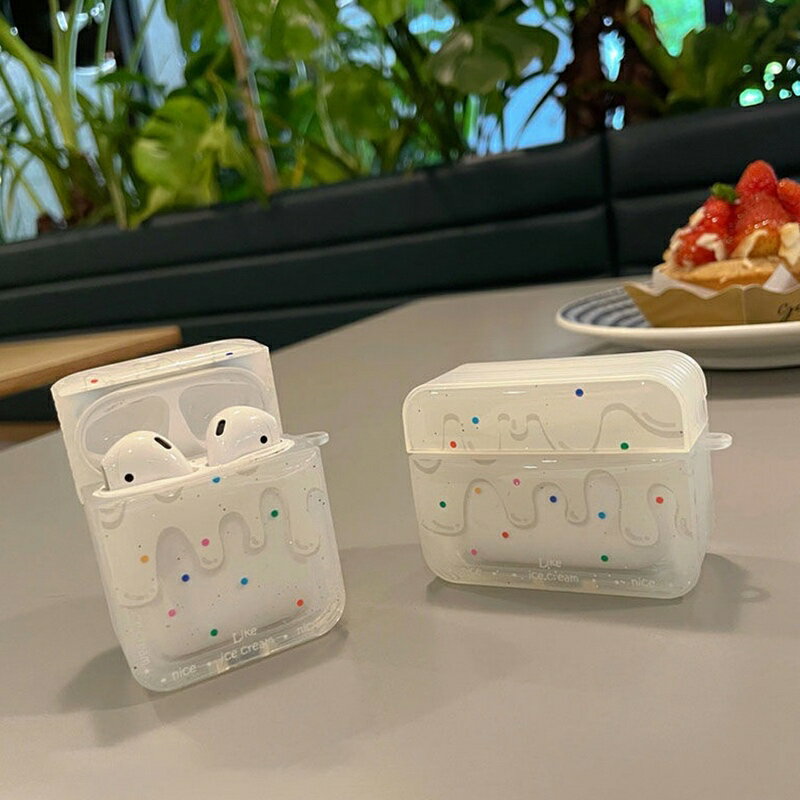 airpods  ڹ airpods pro  2  С airpods 2 3 3 1 ...