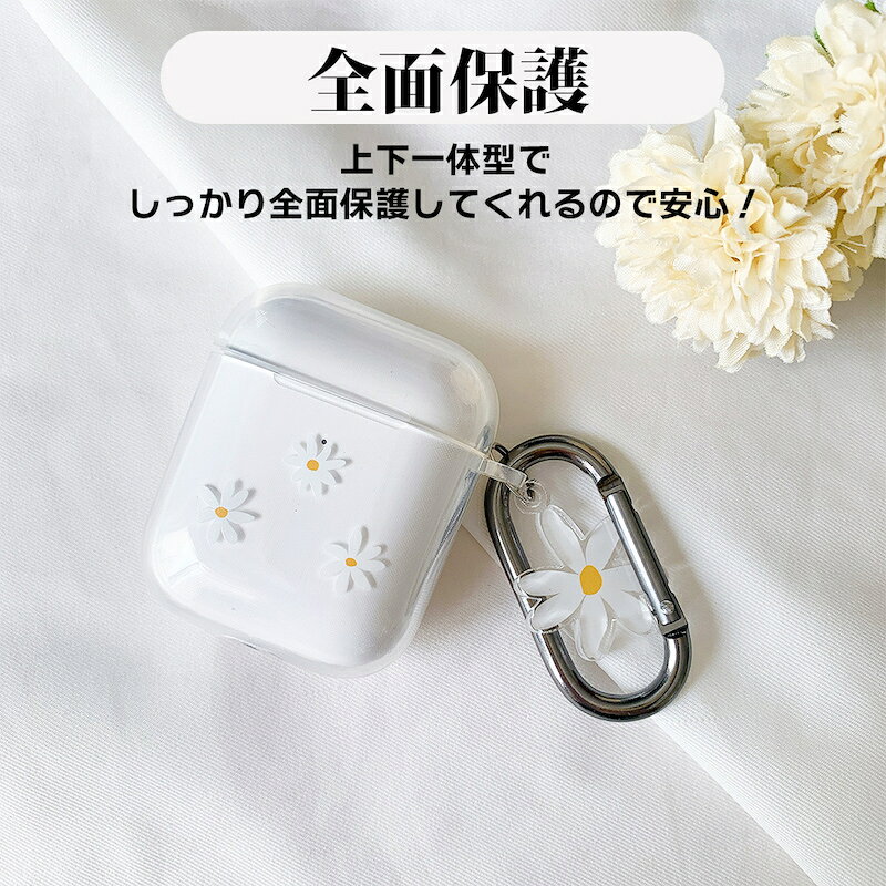 Airpods pro 3 ケース かわいい ...の紹介画像2