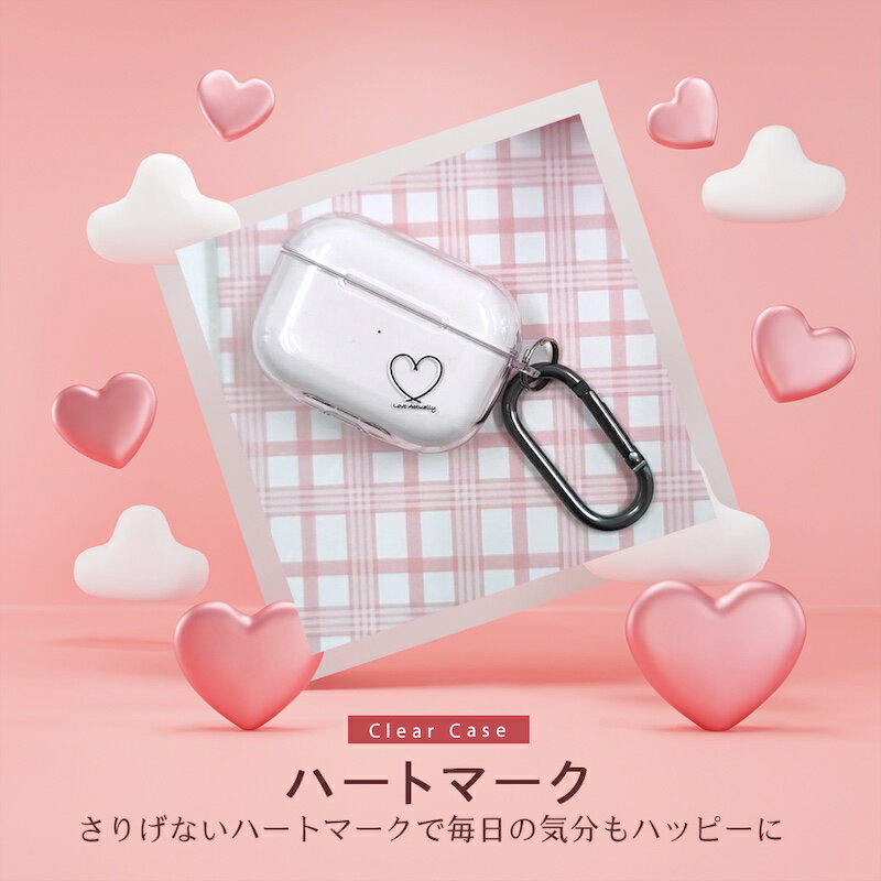 Airpods pro 3 ������ ���襤�� airpods pro 2 ������ airpods 4 ������ �ڹ� airpods pro������ ������� ��2���� ������ airpods ������ ���С� �ϡ��� airpods 2 3 ��3���� ��1���� Ʃ�� ���ꥢ �ϡ��� ���饹�� ����ץ� ����ӥ� �ϡ��ɥ�����