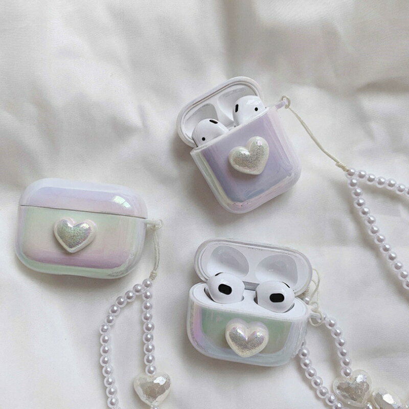 airpods ������ �ڹ� airpods pro������ ������� ��2���� ������ ���С� airpods 2 3 ��3���� ��1���� ��2�����б� �������� �ϡ��� ����ץ� ���㡼�� ��ǥ����� �ڥ�