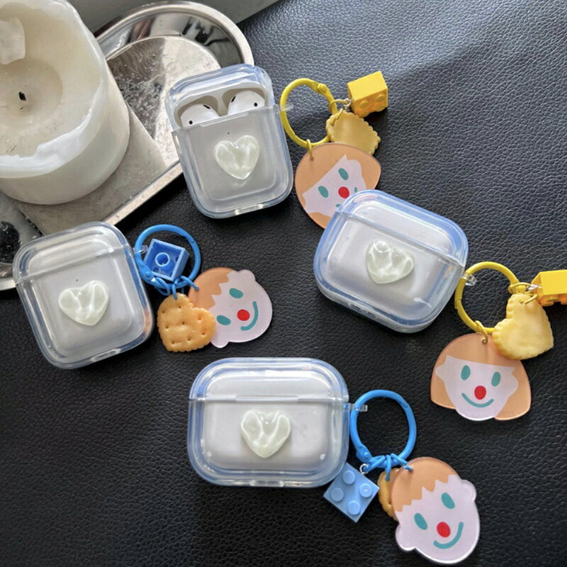 airpods ������ �ڹ� airpods pro������ ������� ��2���� ������ ���С� airpods 2 3 ��3���� ��1���� ��2�����б� �ˤλ� ���λ� ����ץ� ���㡼�� ��ǥ����� �ڥ�