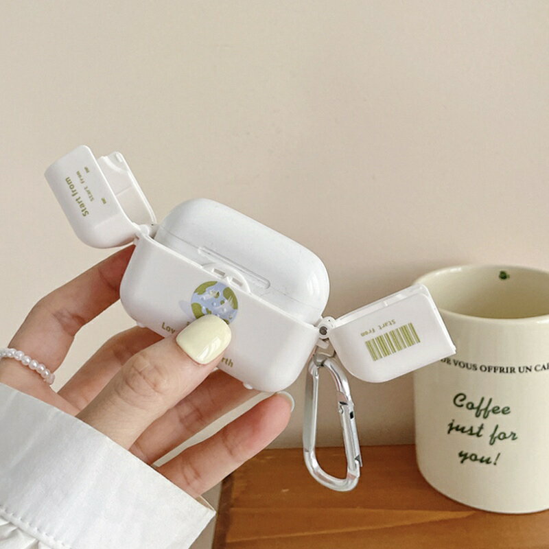 airpods ������ �ڹ� airpods pro������ ������� ��2���� ������ ���С� �ϡ��� airpods 2 3 ��3���� ��1���� ��2�����б� �ץ饹���å� �ϵ� earth ��ǥ����� ����ۥ� �ϡ��� ������ �ڥ� ����ӥ�
