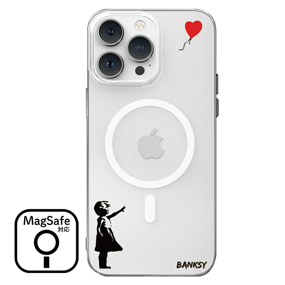 楽天市場】magsafe ケース（機種・対応機種iPhone SE（第3世代