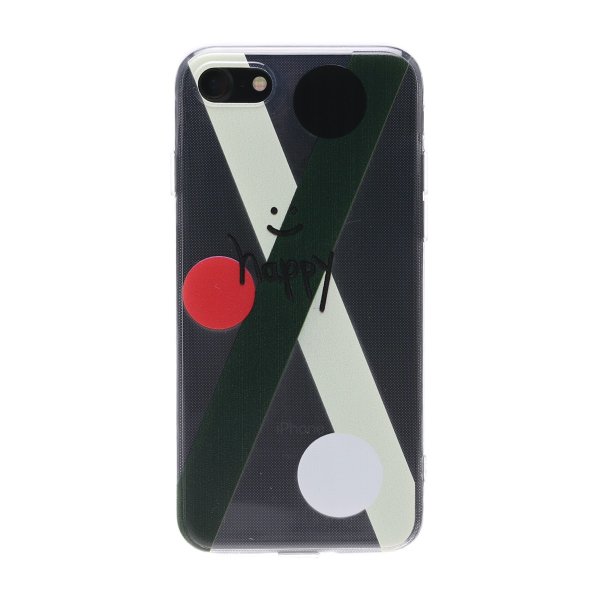 iphonese ケース かわいい 韓国 第2...の紹介画像2