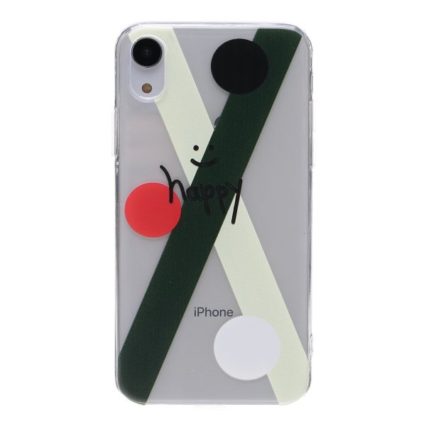 iphonese ケース かわいい 韓国 第2...の紹介画像3