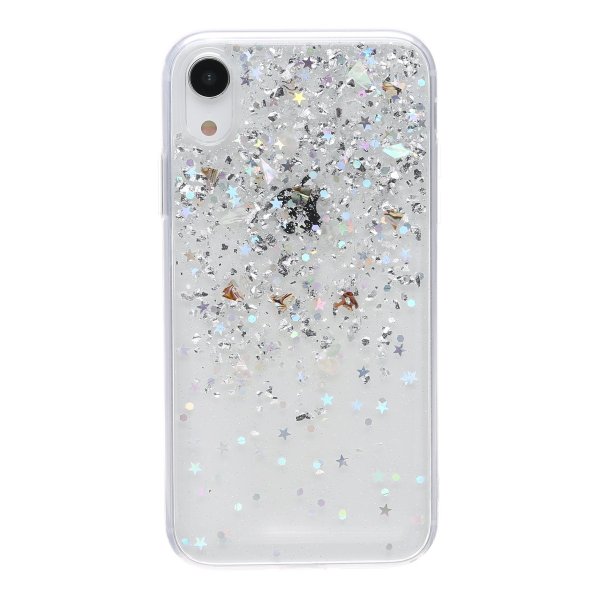 iphonese ケース かわいい 韓国 第2...の紹介画像3