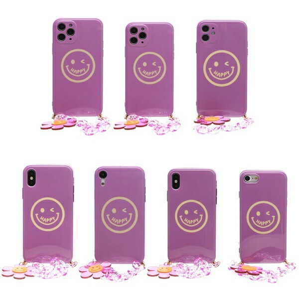 iphone11 ケース 韓国 iphone11proケース iPhone ケース pro max iphonese ケース ...