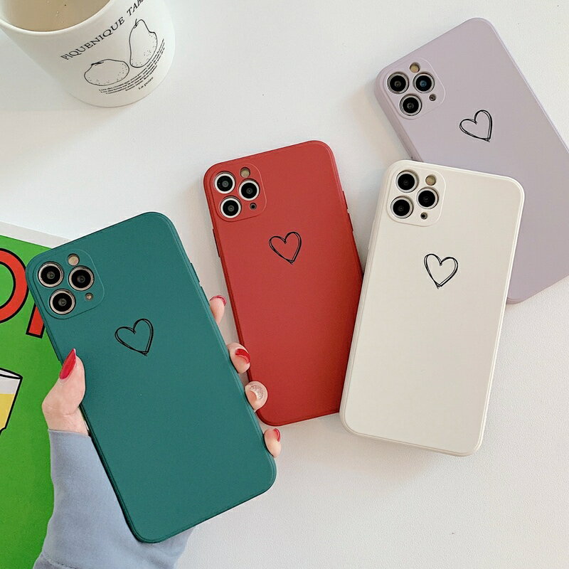 iphone12 ケース 大人かわいい min...の紹介画像3