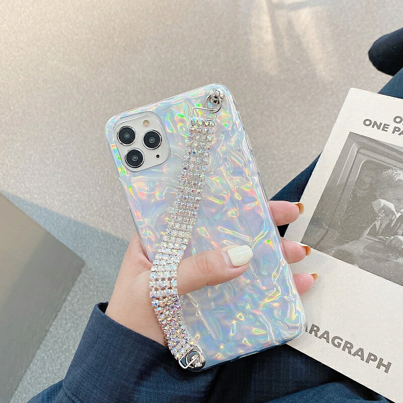 iphone12 ケース 大人かわいい mini pro max iphone11 アイフォン iPhone ケース i...